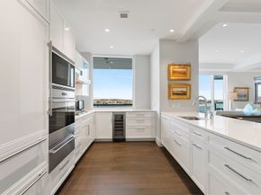 22 Liberty Dr 11C, Boston MA 02210