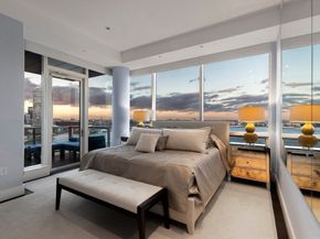 22 Liberty Dr 11C, Boston MA 02210