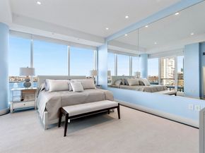 22 Liberty Dr 11C, Boston MA 02210