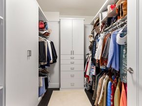 22 Liberty Dr 11C, Boston MA 02210