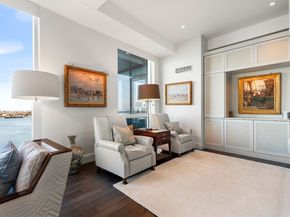 22 Liberty Dr 11C, Boston MA 02210
