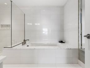 22 Liberty Dr 11C, Boston MA 02210
