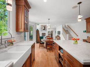 53 Yorkshire Road, Dover MA 02030