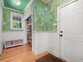 53 Yorkshire Road, Dover MA 02030