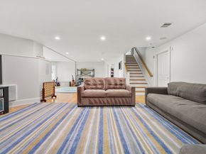 53 Yorkshire Road, Dover MA 02030