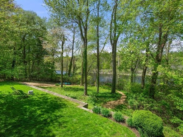 53 Yorkshire Road, Dover MA 02030
