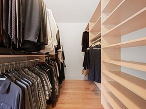 53 Yorkshire Road, Dover MA 02030