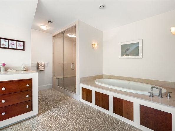 53 Yorkshire Road, Dover MA 02030