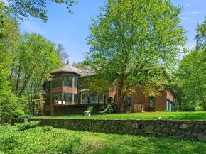 53 Yorkshire Road, Dover MA 02030