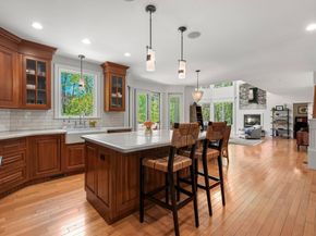 53 Yorkshire Road, Dover MA 02030