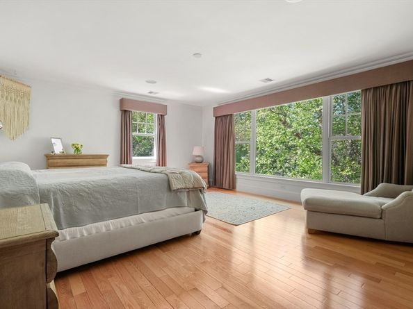 53 Yorkshire Road, Dover MA 02030