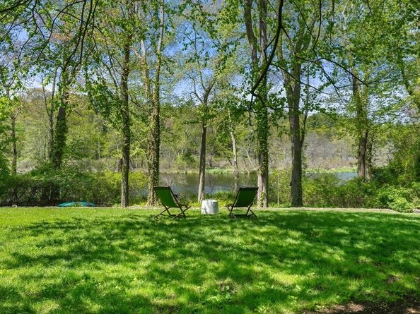 53 Yorkshire Road, Dover MA 02030
