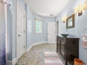 53 Yorkshire Road, Dover MA 02030