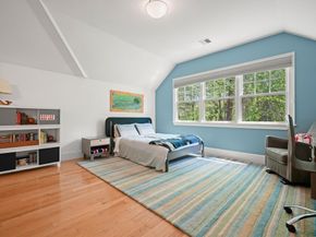 53 Yorkshire Road, Dover MA 02030