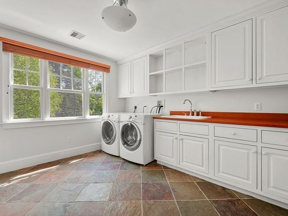 53 Yorkshire Road, Dover MA 02030