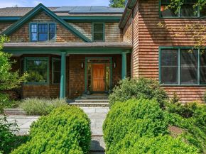 53 Yorkshire Road, Dover MA 02030