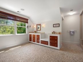 53 Yorkshire Road, Dover MA 02030