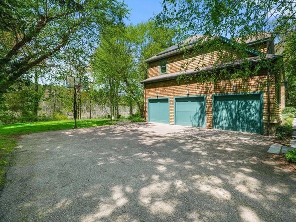 53 Yorkshire Road, Dover MA 02030
