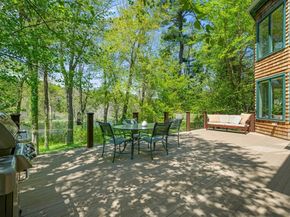 53 Yorkshire Road, Dover MA 02030
