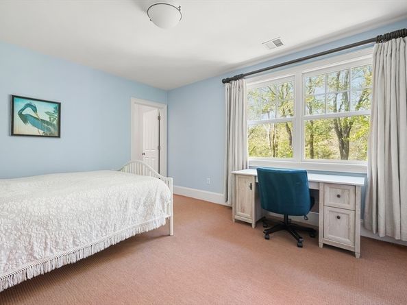 53 Yorkshire Road, Dover MA 02030