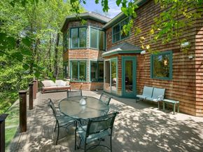 53 Yorkshire Road, Dover MA 02030