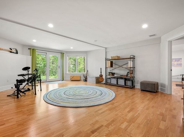 53 Yorkshire Road, Dover MA 02030