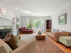 53 Yorkshire Road, Dover MA 02030