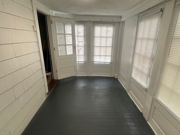 220 West, Boston MA 02136