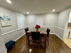 220 West, Boston MA 02136
