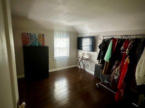 220 West, Boston MA 02136