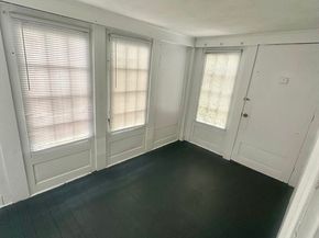 220 West, Boston MA 02136