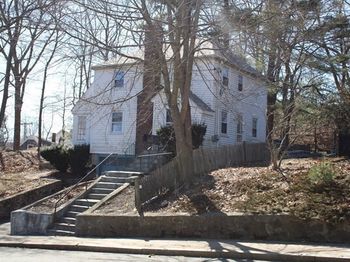 220 West
