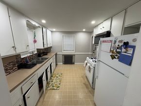 220 West, Boston MA 02136