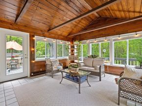 16 Gilbert Way, Millbury MA 01527