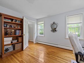 16 Gilbert Way, Millbury MA 01527