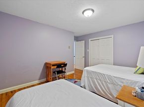 16 Gilbert Way, Millbury MA 01527