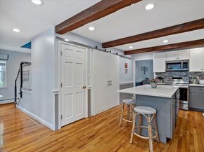 16 Gilbert Way, Millbury MA 01527