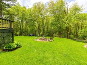16 Gilbert Way, Millbury MA 01527
