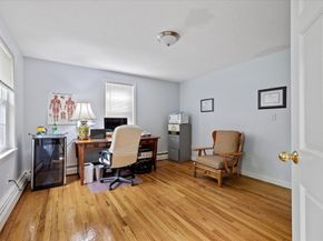16 Gilbert Way, Millbury MA 01527