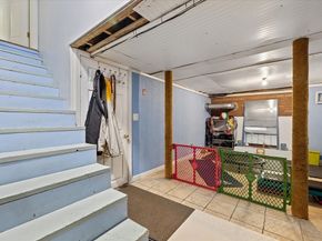 16 Gilbert Way, Millbury MA 01527