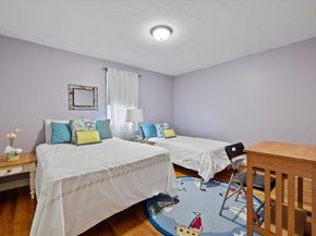 16 Gilbert Way, Millbury MA 01527