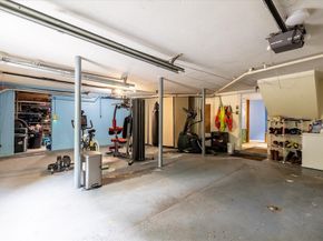 16 Gilbert Way, Millbury MA 01527