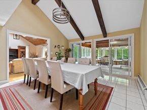 16 Gilbert Way, Millbury MA 01527