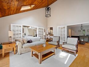 16 Gilbert Way, Millbury MA 01527