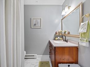 16 Gilbert Way, Millbury MA 01527
