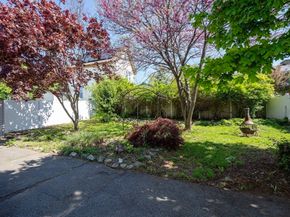 80 Shirley St, Winthrop MA 02152