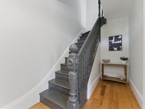 80 Shirley St, Winthrop MA 02152
