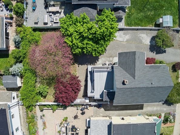 80 Shirley St, Winthrop MA 02152