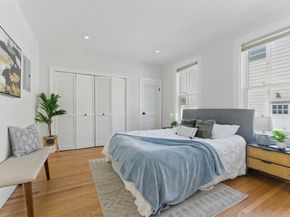 80 Shirley St, Winthrop MA 02152