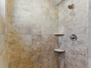 80 Shirley St, Winthrop MA 02152